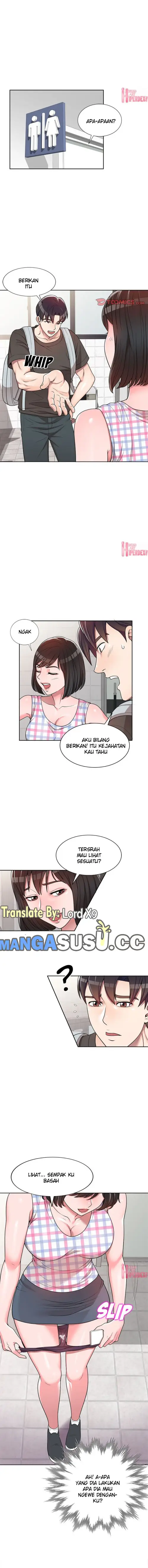 image-komik-private-lesson-chapter-03-2/15