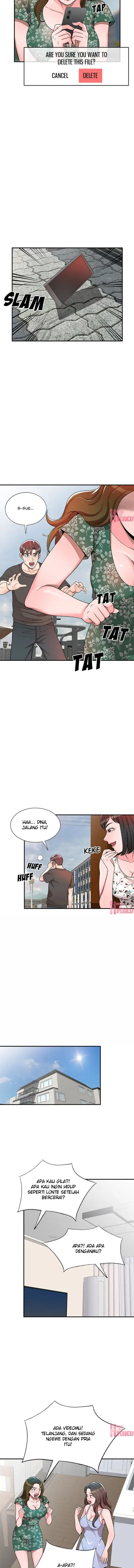 image-komik-private-lesson-chapter-04-3/13
