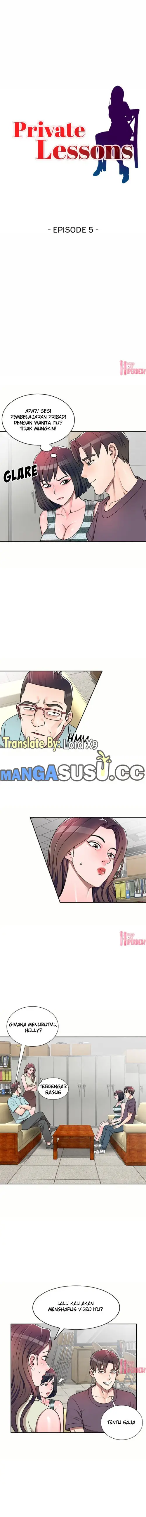 image-komik-private-lesson-chapter-05-2/3