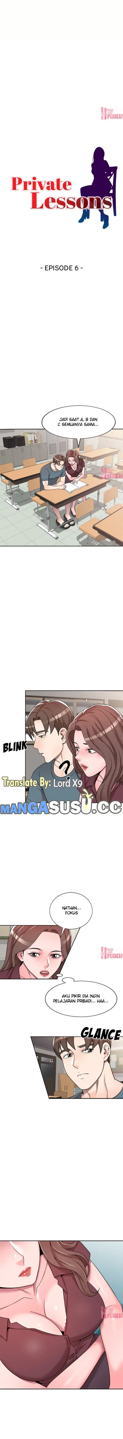 image-komik-private-lesson-chapter-06-2/13