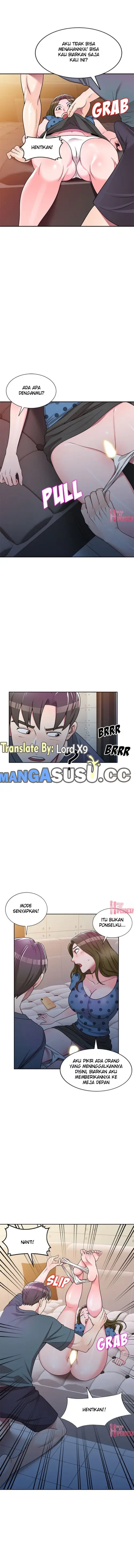 image-komik-private-lesson-chapter-06-8/13