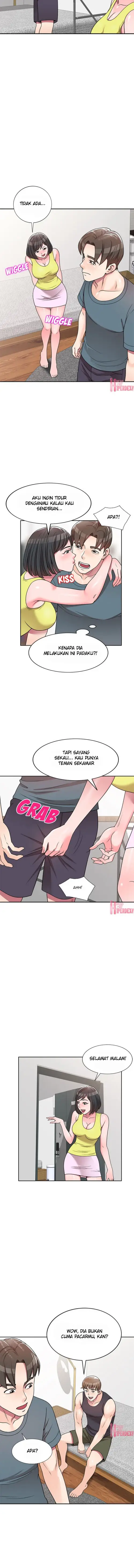 image-komik-private-lesson-chapter-07-3/13