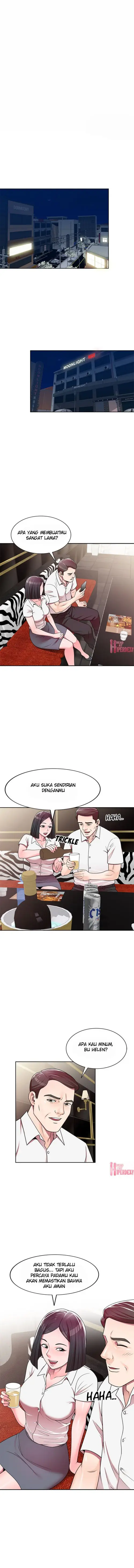 image-komik-private-lesson-chapter-07-6/13