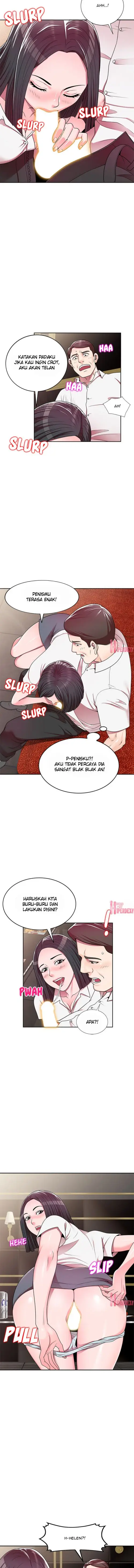 image-komik-private-lesson-chapter-07-8/13