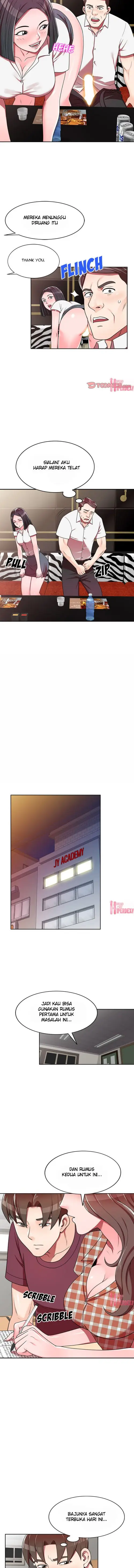 image-komik-private-lesson-chapter-07-9/13