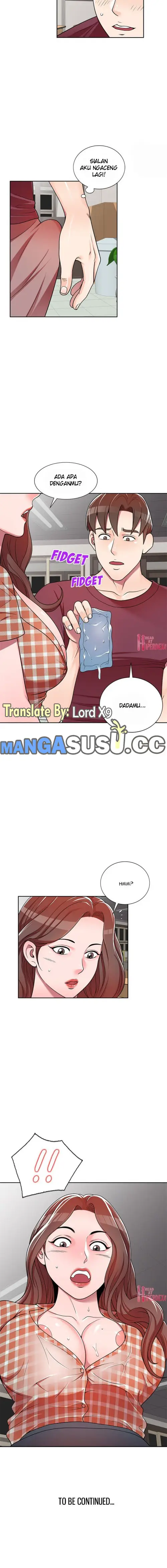 image-komik-private-lesson-chapter-07-12/13