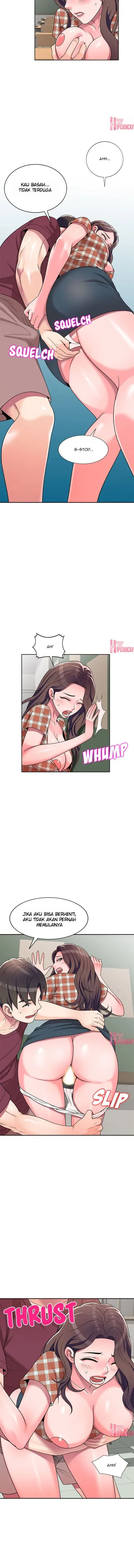 image-komik-private-lesson-chapter-08-6/13