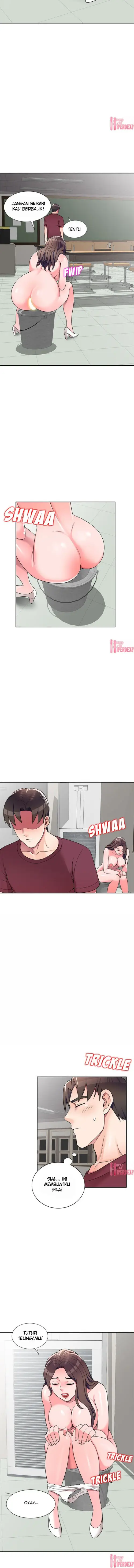 image-komik-private-lesson-chapter-08-11/13