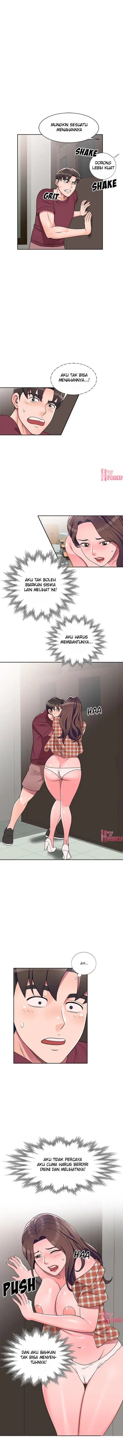 image-komik-private-lesson-chapter-09-3/12