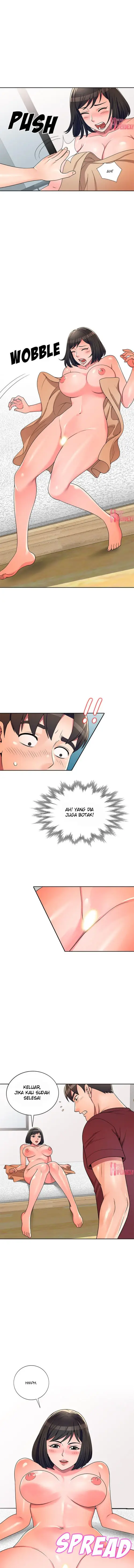 image-komik-private-lesson-chapter-09-6/12