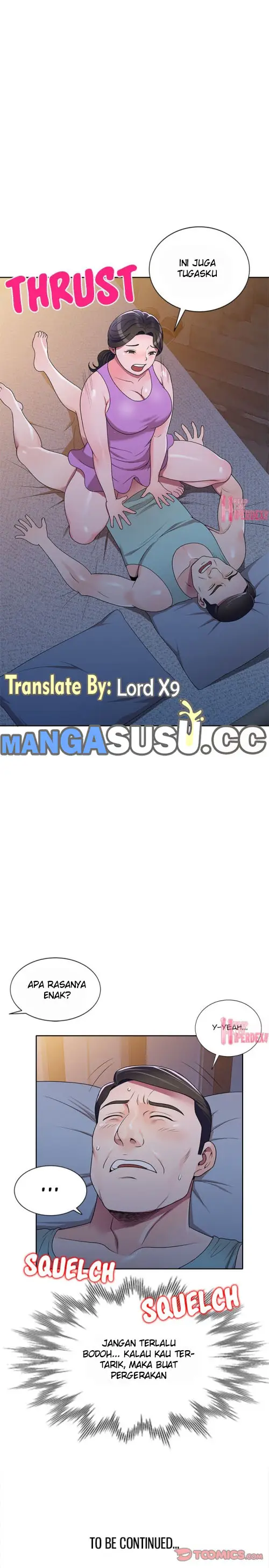 image-komik-private-lesson-chapter-09-11/12