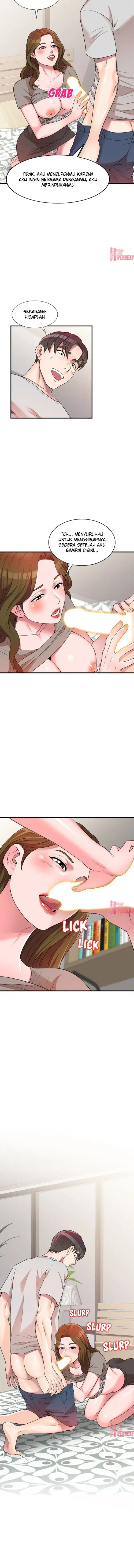 image-komik-private-lesson-chapter-1-6/17