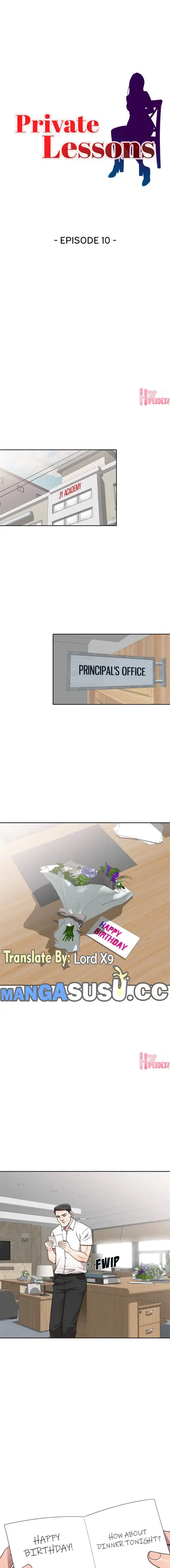 image-komik-private-lesson-chapter-10-2/13