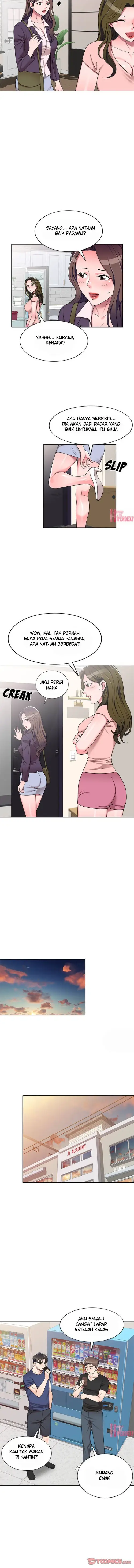 image-komik-private-lesson-chapter-10-4/13