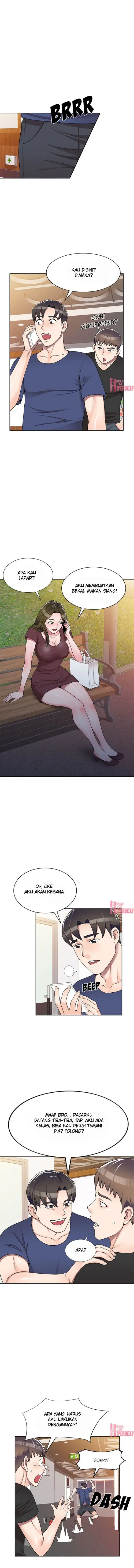 image-komik-private-lesson-chapter-10-5/13