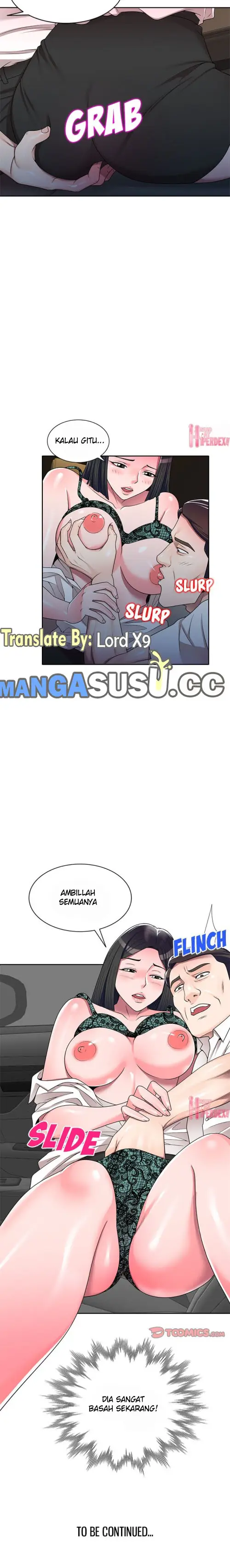 image-komik-private-lesson-chapter-10-12/13