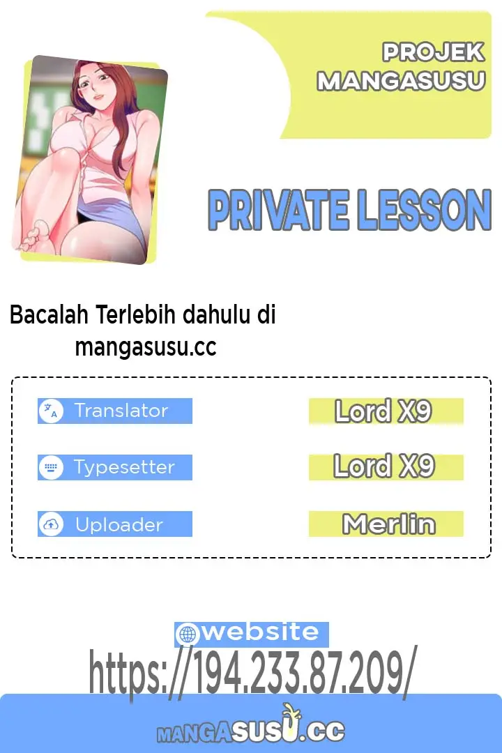 image-komik-private-lesson-chapter-11-0/13