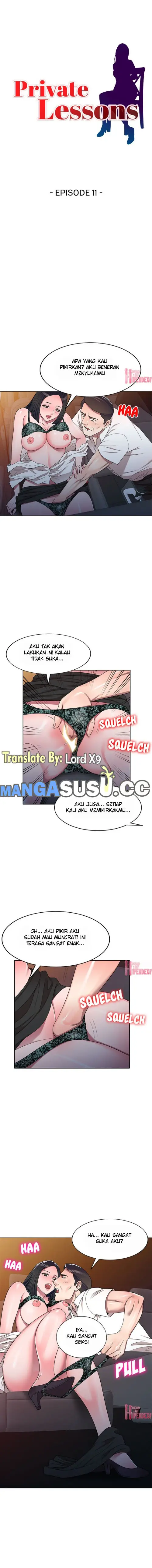 image-komik-private-lesson-chapter-11-2/13
