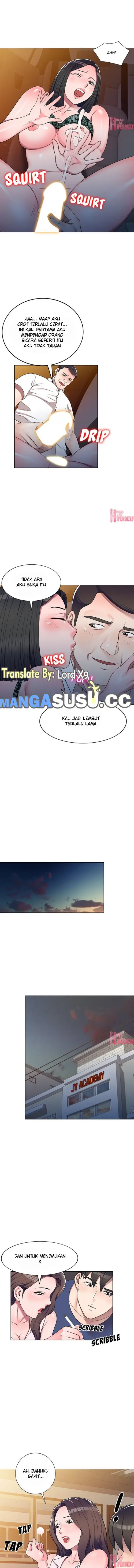 image-komik-private-lesson-chapter-11-7/13