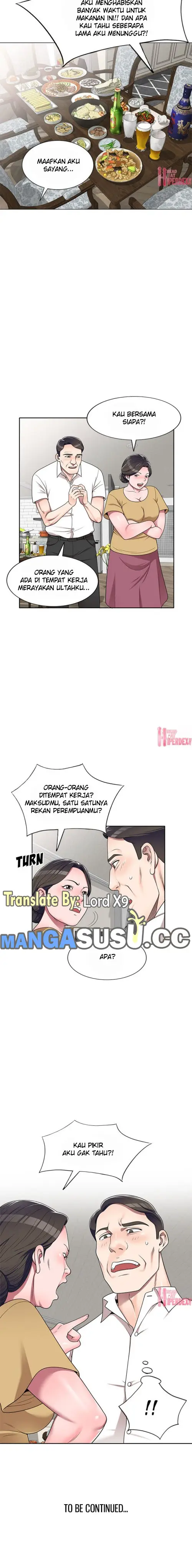 image-komik-private-lesson-chapter-11-12/13