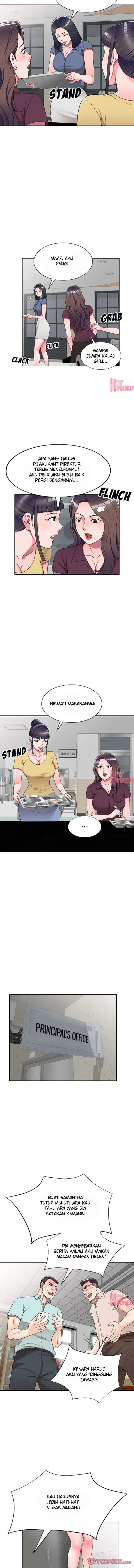 image-komik-private-lesson-chapter-12-4/12