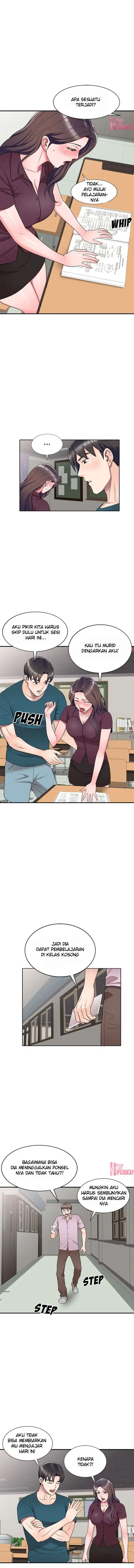 image-komik-private-lesson-chapter-12-6/12