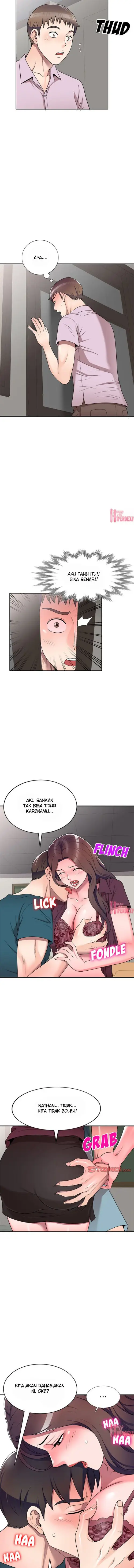 image-komik-private-lesson-chapter-12-8/12