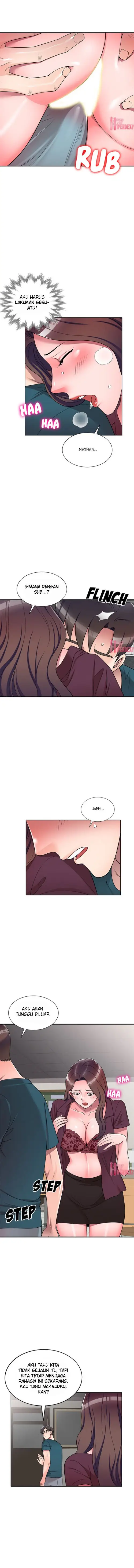 image-komik-private-lesson-chapter-12-10/12