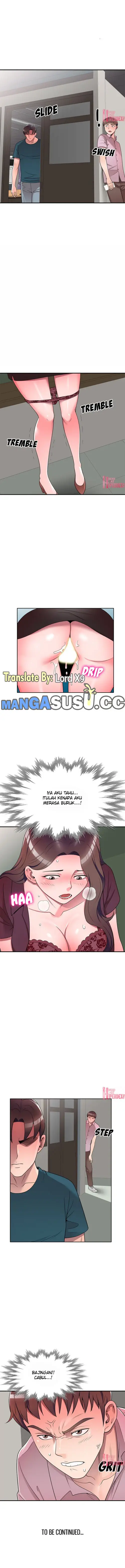 image-komik-private-lesson-chapter-12-11/12