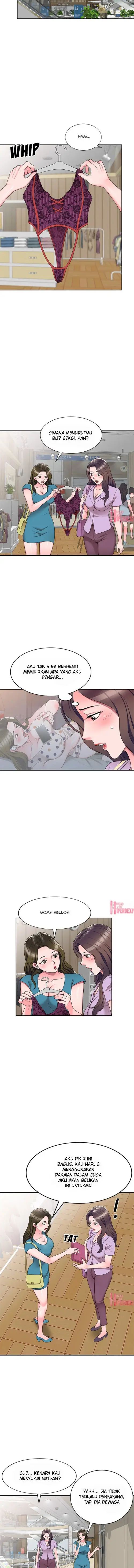 image-komik-private-lesson-chapter-13-9/13