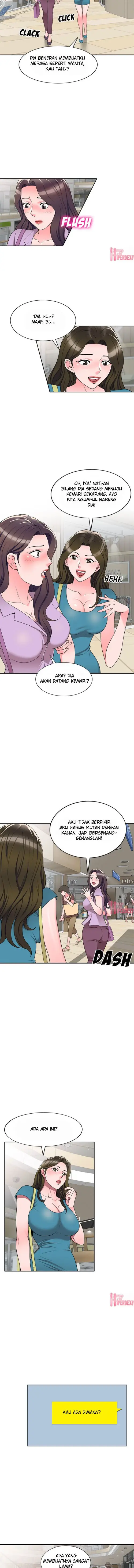 image-komik-private-lesson-chapter-13-10/13