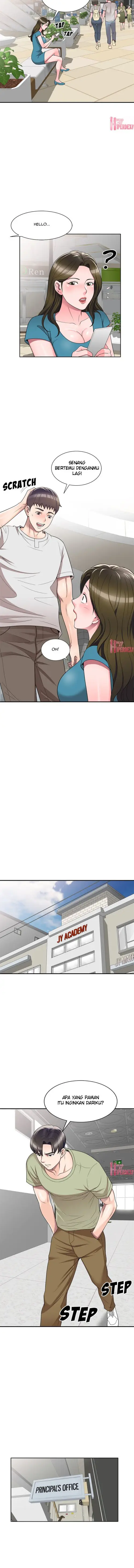 image-komik-private-lesson-chapter-13-11/13