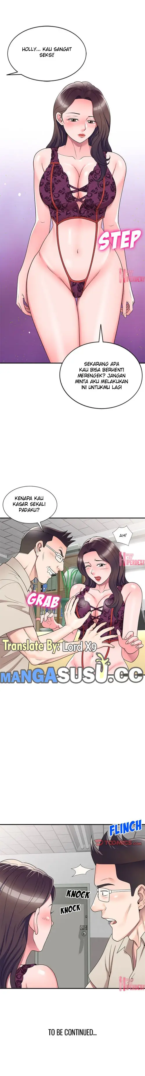 image-komik-private-lesson-chapter-13-12/13