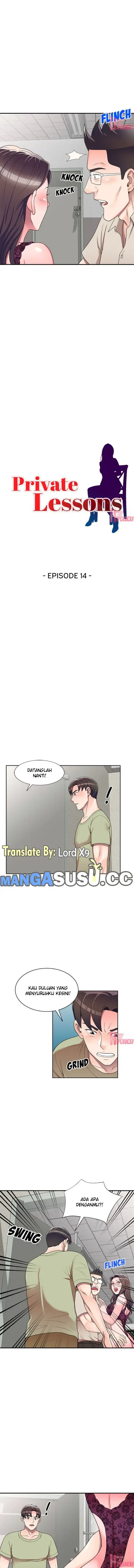 image-komik-private-lesson-chapter-14-2/12