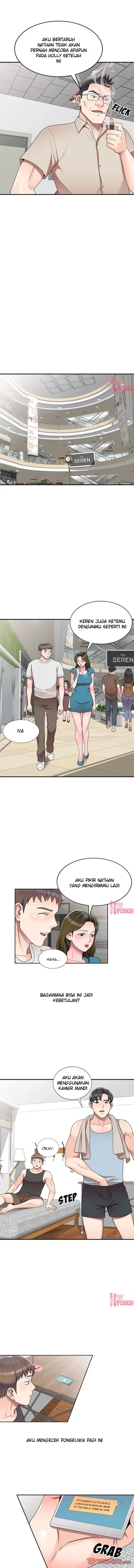 image-komik-private-lesson-chapter-14-4/12
