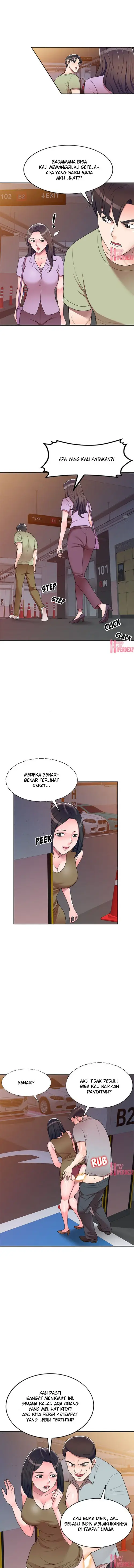 image-komik-private-lesson-chapter-14-6/12