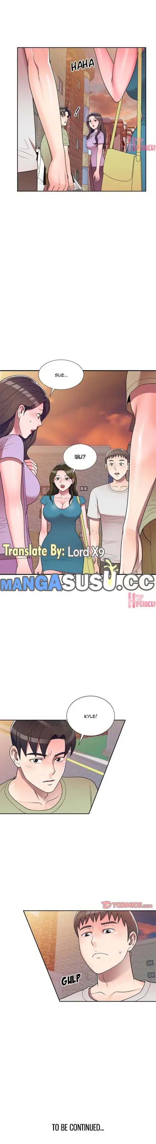image-komik-private-lesson-chapter-14-11/12