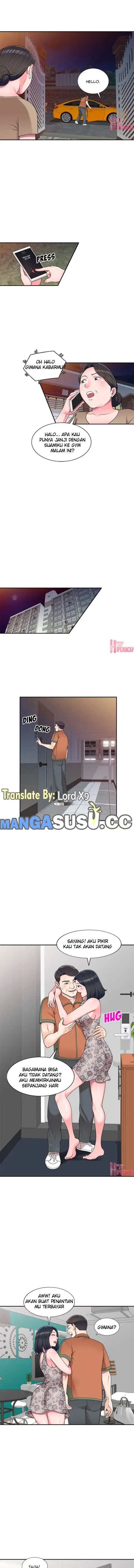 image-komik-private-lesson-chapter-17-7/13
