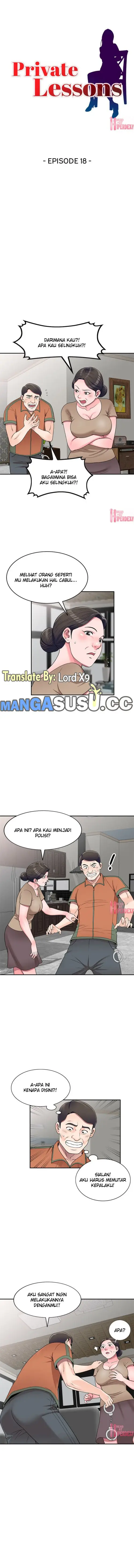 image-komik-private-lesson-chapter-18-2/13