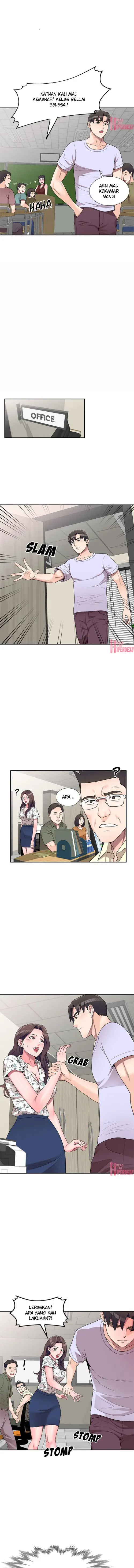 image-komik-private-lesson-chapter-18-6/13
