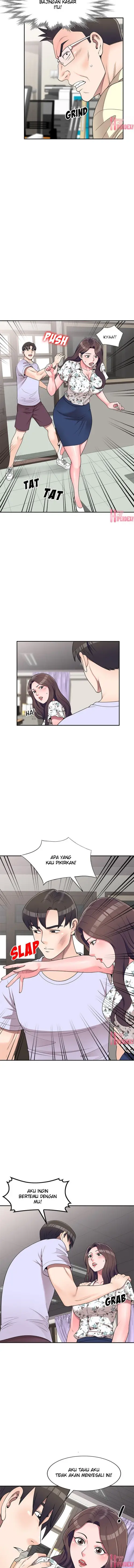 image-komik-private-lesson-chapter-18-7/13