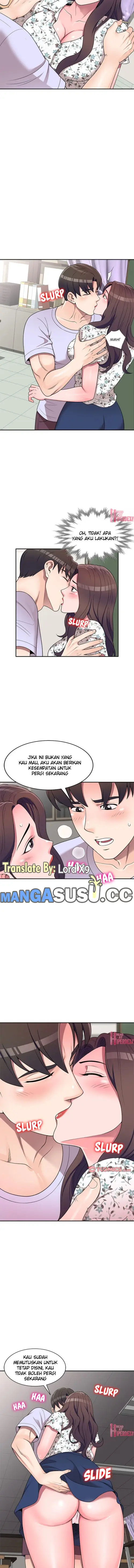 image-komik-private-lesson-chapter-18-8/13