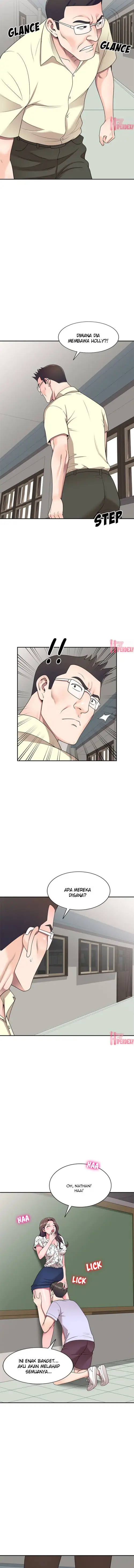 image-komik-private-lesson-chapter-18-11/13