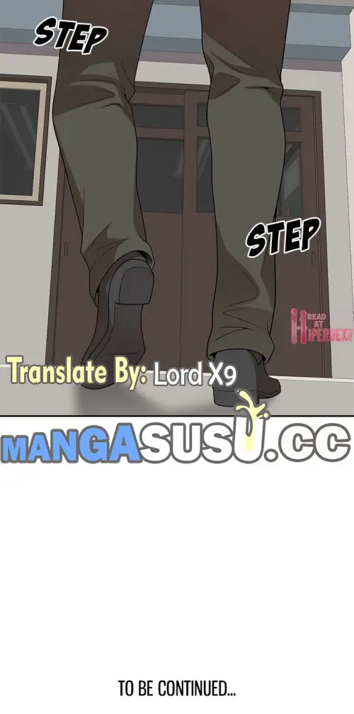 image-komik-private-lesson-chapter-18-12/13