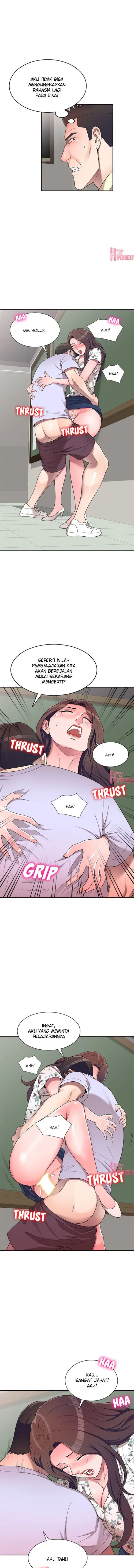 image-komik-private-lesson-chapter-19-5/13