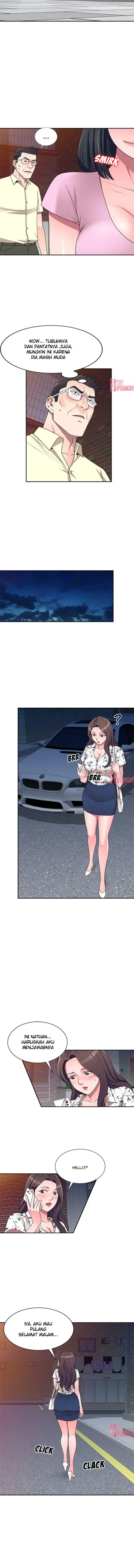 image-komik-private-lesson-chapter-19-9/13