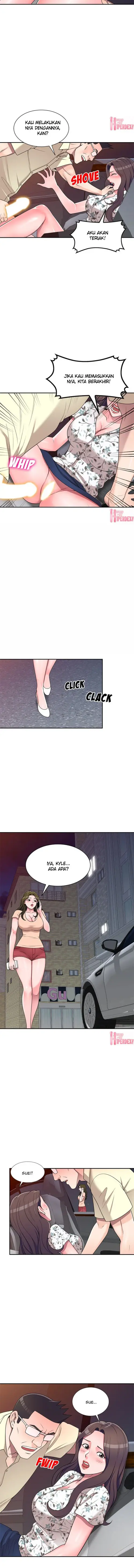 image-komik-private-lesson-chapter-19-11/13