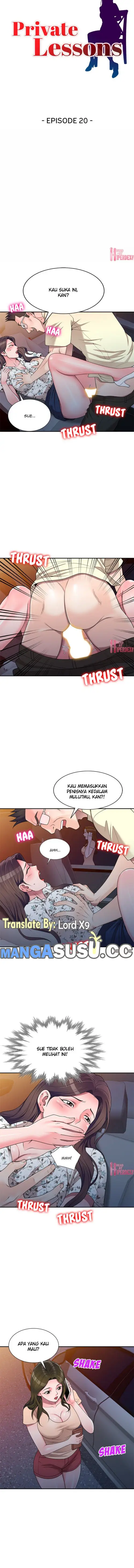 image-komik-private-lesson-chapter-20-2/12