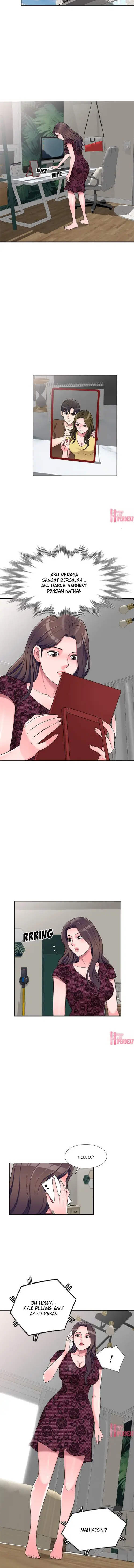 image-komik-private-lesson-chapter-20-9/12