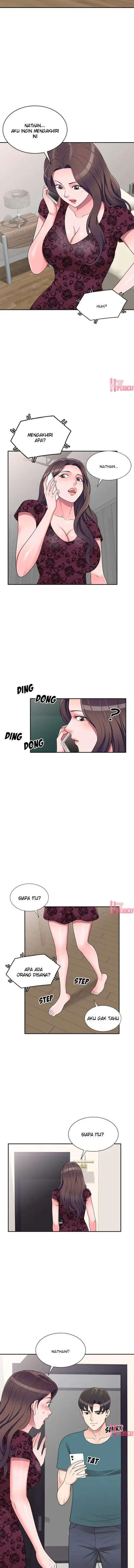 image-komik-private-lesson-chapter-20-10/12